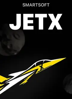 JetX en 1win